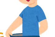 【緊急】お前らが一番痩せたダイエット方法ｗｗｗｗｗｗｗｗｗｗｗｗｗｗｗｗｗｗｗｗｗ