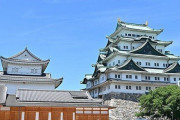 海外「日本旅行で名古屋に行くのはどうだろう」中部地方最大の都市、名古屋に対する海外の反応