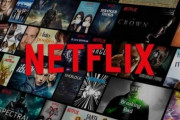 アニメプロデューサー「Netflixが来て人気アニメーターは高い制作費を出さないと取り合いで使えなくなってる」