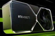 「RTX 4070と逆転しちゃってる･･･」とため息も。16GB版GeForce RTX 4060 Tiの販売スタート