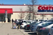 【乞食】韓国コストコで続出する客の迷惑行為、あのサービスも中止に＝ネット「恥ずかしい」「なんで韓国だけ…」
