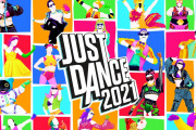 【朗報】『ジャストダンス2021』が2020年11月12日に発売決定！！新規曲40曲以上、クイックプレイモードが追加！！