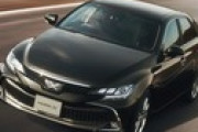 あまり車のらないのにハイブリッド車買う奴って馬鹿じゃね！？？？？？