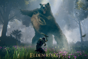 【悲報】エルデンリングさん、30時間でクリアの模様