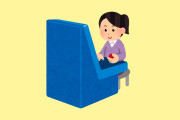 【衝撃】韓国人「日本のゲーセン、女の子の要望が刺さりすぎた」
