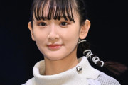 【芸能】生駒里奈、今後10年も絶対に俳優はやっていたい。結婚や出産をしない選択肢も「可能性として出てきている」
