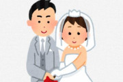 【祝】声優・尾崎真実さんが結婚！結婚報告ラッシュきたか
