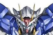 【ネタバレ感想】舞台「ガンダム00」続編、アニメ2期から大幅な変更も！