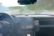 【動画】走行距離3万キロのGR86がエンジンブローするもトヨタは保証を拒否。