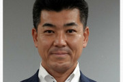 【立憲】「共産と連携が敗北の一因」に反発続々　衆院選総括大もめ