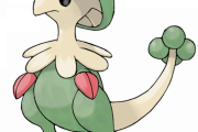 ガチで意味わからんポケモン