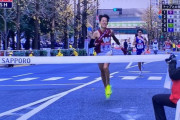 【駅伝早大ｽﾚ】箱根は復路4位＆総合6位！アンカー山口が帝京に競り勝つ