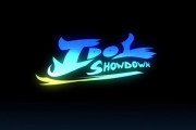 【Idol Showdown】一通り出揃ってきたキャラ評価　現環境で強キャラとされてるのは？