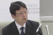 【あかん】志村けんさんを治療していた国立国際医療研究センター長「悪くなる時のスピードが物凄く早い。数時間で、それまで話せていたのに酸素をあげても駄目になって、人工心肺を付けないと間に合わない。目の前で一気に起こる。物凄く怖い。」