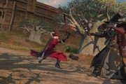 【FF14】？？？「たまに蘇生するのが恐ろしく速い赤さんいるよね、俺じゃなきゃ見逃しちゃうね」