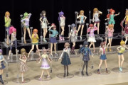 3Dプリンタ「好きなフィギュア作り放題です」←全く話題にならない理由