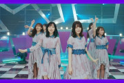 この慶應コンビをすこれ！！！【乃木坂46】