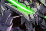 『ガンダム』新作映画が異例の大ヒット 公開5日間で前作の約半分稼ぐ!配給も歓喜