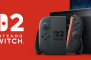 【悲報】メディア「『Nintendo Switch 2』発売は6月以降になる」