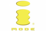i-modeの思い出を語ろうぜ！…ドコモ iモード公式サイトが終了