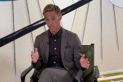 「今の日本代表で一番技術力が高い選手」本田圭佑、久保建英の駆け引きを活かした“戦略性”を語る