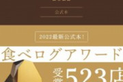 【レビュー】飲食店の検索は「Google」で、「食べログ」「ぐるなび」離れ加速か？
