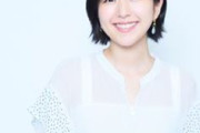 茅野愛衣さんじゅうななさい