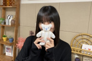 遠藤さくらちゃんが向井葉月ちゃんに出した宿題がコチラ！！！【乃木坂46】