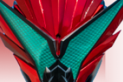 【仮面ライダーゼロワン】迅と或人の関係はどうなっていくのか
