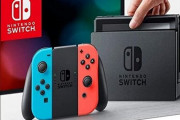 『Twitch』がニンテンドースイッチへの対応開始！発売から4年半かけてやっと