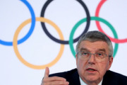 国際オリンピック委員会、ただのゴミクソ組織だった「ＩＯＣって単なる任意団体で五輪の興行主」「五輪はスポーツの大会ではない。４年に一度の儲けの機会」