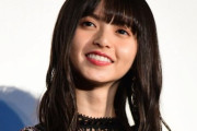 【乃木坂46】齋藤飛鳥の4.6秒インタビューｗｗｗｗｗｗｗｗｗ