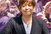 FF吉田P「若い人に人気ない。モンハンみたいになりたい」←これを改善する方法