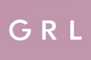 【2023秋冬】GRL（グレイル）好きな方&情報交換