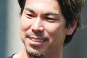 【朗報】前田健太(37)「僕も200勝が目標です」