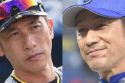 阪神の下克上には初戦白星が必須？過去のＣＳ初戦の勝敗から見えるものとは