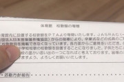 【悲報】JASRACさん、ついに学校の校歌にまで金を要求するｗｗｗｗｗｗｗｗ