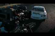 実写映画『グランツーリスモ』2023年秋公開決定！撮影のようすなどが確認できる映像が公開、「GT7」はPSVR2向けに対応することも判明！※更新