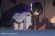 【アズレン】三笠お婆ちゃんとスタバ行く！