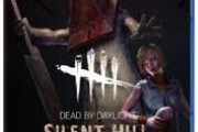 【画像】サイレントヒルのこれ考えた奴頭おかしいやろ