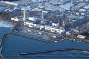 日本、28日から福島汚染水4回目放流開始＝韓国の反応