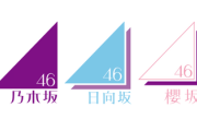 【日向坂46】坂道グループ、この世代すごいな...
