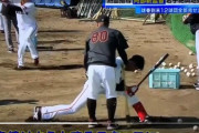 里崎「プロ野球選手に持久力いらんわ！シャトルランや12分間走とか意味ねぇよ」