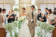 友人「秋に結婚式あげるから来て！余興もしてほしい！」その後音沙汰無しで予定の秋になってようやく連絡が来たと思えば自分勝手すぎる
