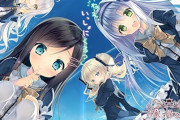 【悲報】声優さん、誤って美少女ゲーム50本一気に購入し震える