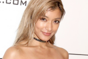 ローラ、人気絶頂で電撃渡米した真相と空白の10年を初告白...