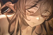 【グラブル】9周年イベ予告ムービーの反応 六竜たちが主役！？オロロジャイアやシンシャ、そして不穏な笑みを浮かべるシエテの姿も