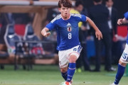 日本代表、アイスランドに勝利！久保建英「みなさんの前にトロフィーを持ってきたい」　国立ファンから大喝采浴びる　まとめその２（関連まとめ）