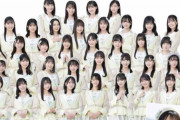 【速報】『週刊STU48』中間発表?　暫定1位は石田千穂?