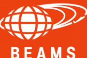 【悲報】BEAMSさん、とんでもないファッションを提案してしまう